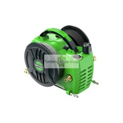 Magasnyomású mosó tisztítógép C40T,230V, Wipcool