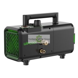 Magasnyomású mosó tisztítógép C28T, Wipcool 