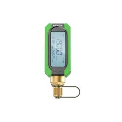 Vákuummérő óra Digitális MVG-1, Wipcool 