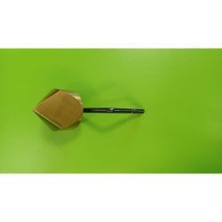 Sorjázófej HD-2-hez, Wipcool 