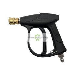 Szórófej C40Tgéphez Wipcool