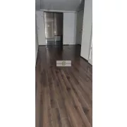 Száraz építészet, gipszkartonozás, dekorfal építés