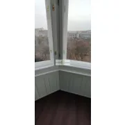 Száraz építészet, gipszkartonozás, dekorfal építés