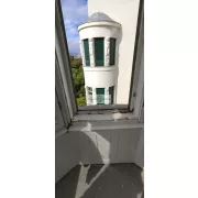 Száraz építészet, gipszkartonozás, dekorfal építés