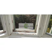 Száraz építészet, gipszkartonozás, dekorfal építés