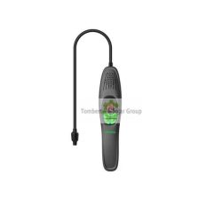 Szivárgáskereső műszer ALD-2 (+32) fütött diódás