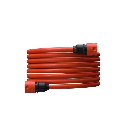 Tömlő C10B és C10 Wipcool