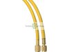 Töltőcső MRH2, szett 1/4"-1/4", Y, R, B Wipcool