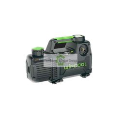 Vákuumszivattyú 2F1.5R 85/L/MIN R32.Wipcool(3CFM) 230V