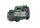 Vákuumszivattyú 2F4R 255L/perc/L/MIN R32, 230V (9CFM)
