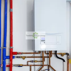 Vízvezetékszerelés