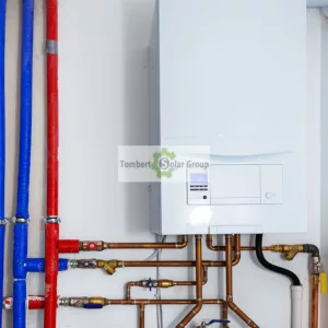 Vízvezetékszerelés