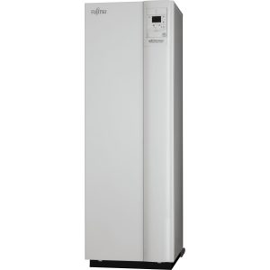 Waterstage CDUO 6/1F (WGYA080ML3-WOYA060KLT)