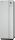 Waterstage CDUO 6/1F (WGYA080ML3-WOYA060KLT)