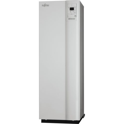 Waterstage HPDUO 11/3F (WGYK160DG9-WOYK112LCTA)