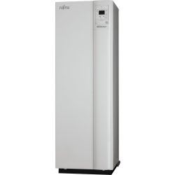 Waterstage HPDUO 14/3F (WGYK160DG9-WOYK140LCTA)