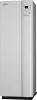 Waterstage HPDUO 16/3F (WGYK160DG9-WOYK160LCTA)
