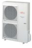 Waterstage HPDUO 16/3F (WGYK160DG9-WOYK160LCTA)