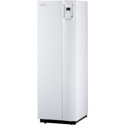 Waterstage SHPDUO 15/3F (WGYK170DJ9-WOYK150LJL)