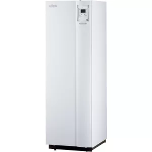 Waterstage SHPDUO 15/3F (WGYK170DJ9-WOYK150LJL)