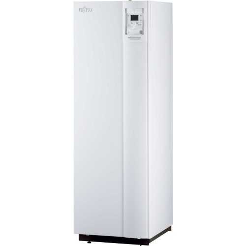 Waterstage SHPDUO 17/3F (WGYK170DJ9-WOYK170LJL)