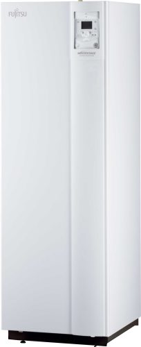 Waterstage SHPDUO 17/3F (WGYK170DJ9-WOYK170LJL)