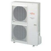 Waterstage SHPDUO 17/3F (WGYK170DJ9-WOYK170LJL)