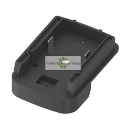 Akkumulátoradapter Bosch típusú Wipcool készülékhez