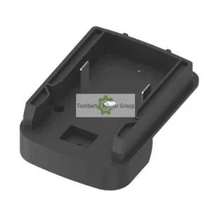 Akkumulátoradapter Bosch típusú Wipcool készülékhez