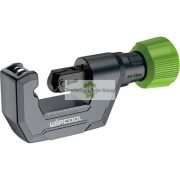 RÉZCSŐVÁGÓ KÉS WIPCOOL HC-32