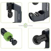 RÉZCSŐVÁGÓ KÉS WIPCOOL HC-32