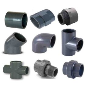 Cseppvíz elvezetés