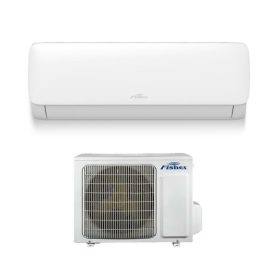 Fisher Special Edition