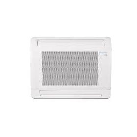 Padlóra állítható