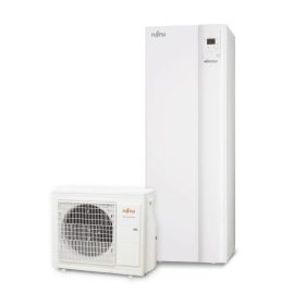 COMFORT sorozat (HMV)