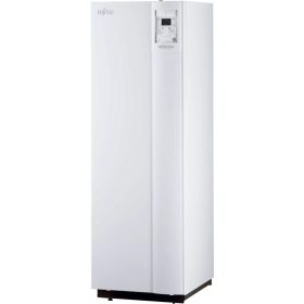 HIGH POWER sorozat (HMV)