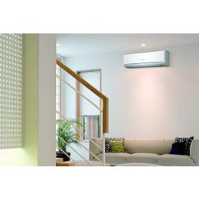 Fujitsu Design sorozat R32 (KG)