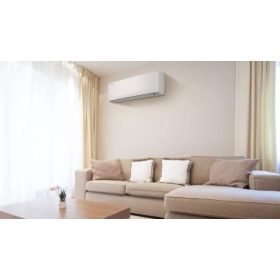 Fujitsu Design sorozat R32 (KE)