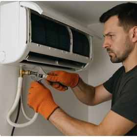 Egyéb kiegészítők