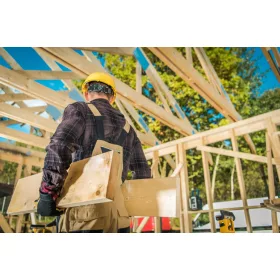  Ács munka, tetőfedés, tetőjavítás