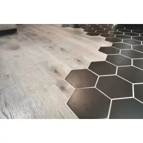 Hideg- meleg burkolás, annak előkészítése