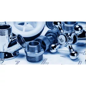 Vízvezetékszerelés