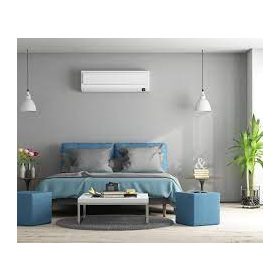 Fujitsu ECO sorozat R32 (KL)