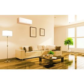 Fujitsu Standard sorozat R32 (KM)