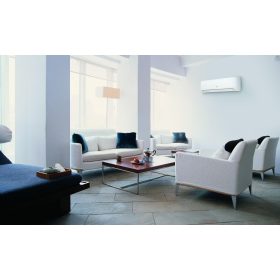 Fujitsu ECO sorozat R32 (KP)