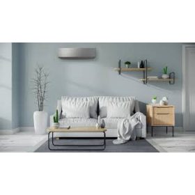 Fujitsu NocriaX sorozat R32