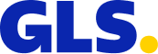 mygls_csv